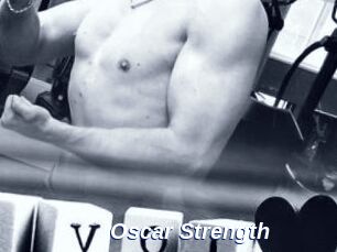 Oscar_Strength