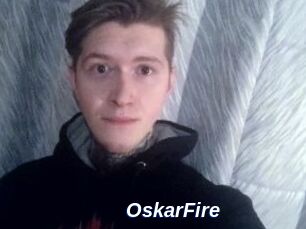 OskarFire