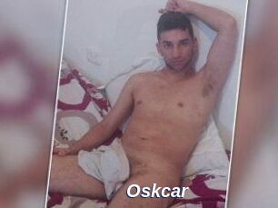 Oskcar