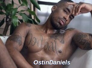 OstinDaniels