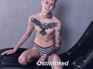 OstinInked