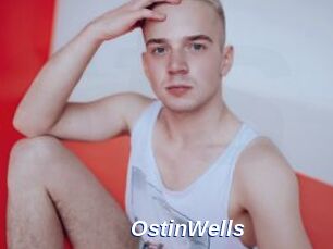 OstinWells