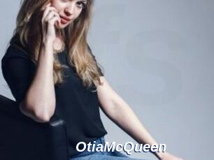 OtiaMcQueen