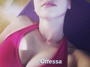 Ottessa