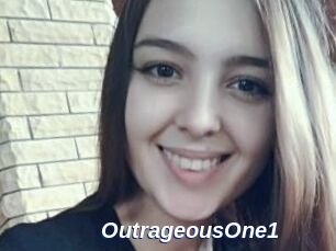 OutrageousOne1