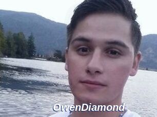 Owen_Diamond