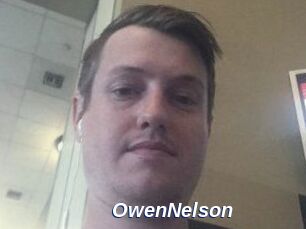 Owen_Nelson