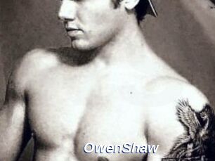 OwenShaw