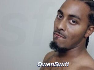 Owen_Swift