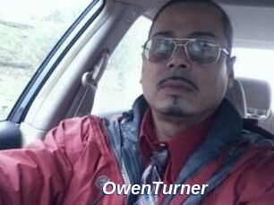 Owen_Turner