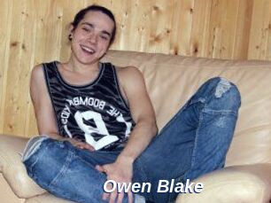 Owen_Blake