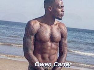 Owen_Carter