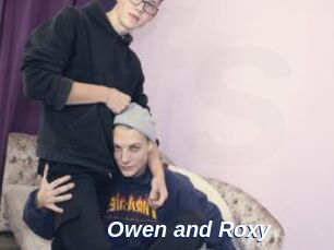 Owen_and_Roxy