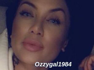 Ozzygal1984