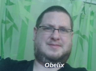 Obelix