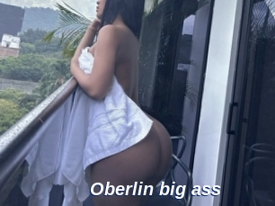 Oberlin_big_ass