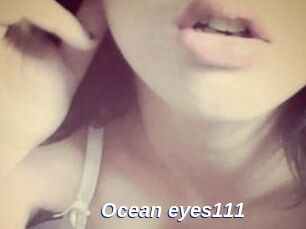 Ocean_eyes111