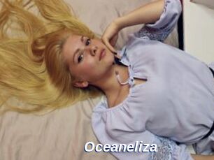 Oceaneliza