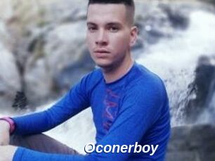 Oconerboy