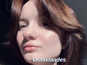 Octaviaades