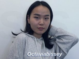 Octaviabissey