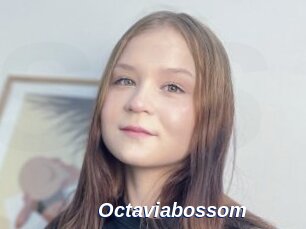 Octaviabossom