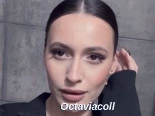 Octaviacoll