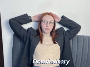 Octaviadeary