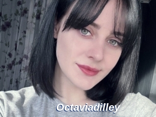 Octaviadilley