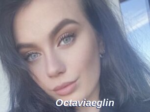 Octaviaeglin