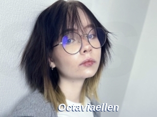 Octaviaellen