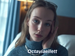 Octaviaellett