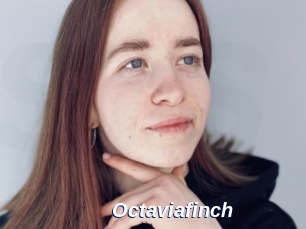 Octaviafinch