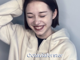 Octaviaforster