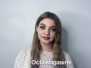 Octaviagawne