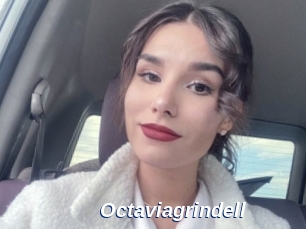 Octaviagrindell