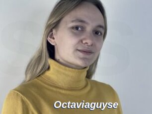 Octaviaguyse