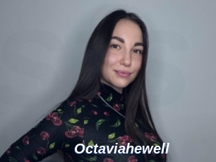 Octaviahewell