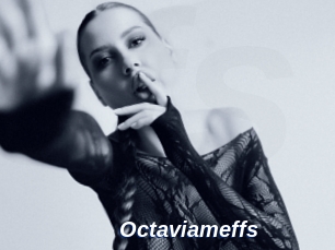 Octaviameffs