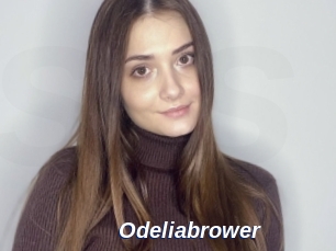 Odeliabrower