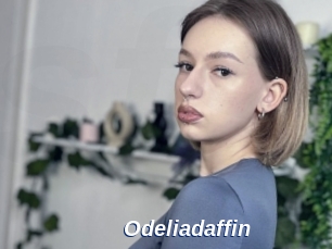 Odeliadaffin