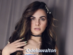 Odeliawalton