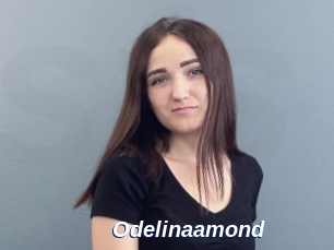 Odelinaamond