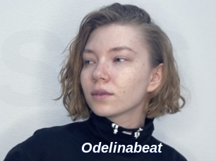 Odelinabeat