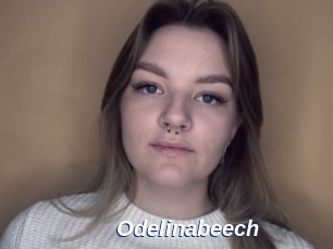 Odelinabeech