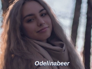 Odelinabeer