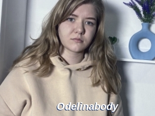 Odelinabody