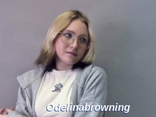 Odelinabrowning