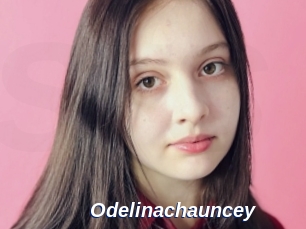 Odelinachauncey