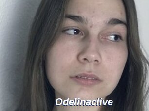 Odelinaclive